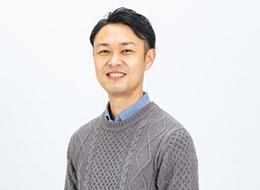 給与もスキルもアップすることができました。