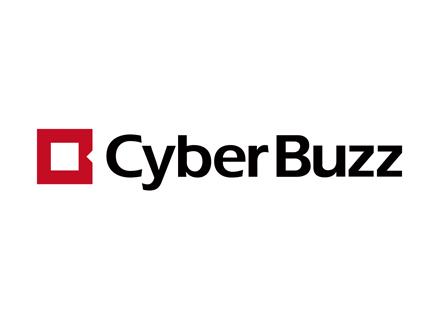 株式会社サイバー・バズ