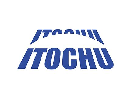 伊藤忠マシンテクノス株式会社