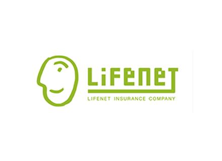 ライフネット生命保険株式会社【ポジションマッチ登録】