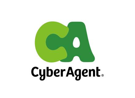 株式会社サイバーエージェント　メディア統括本部