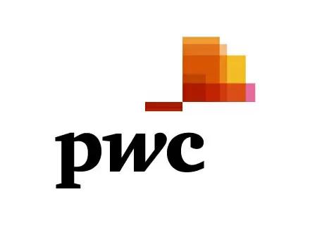 PwCコンサルティング合同会社