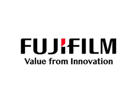 富士フイルム株式会社