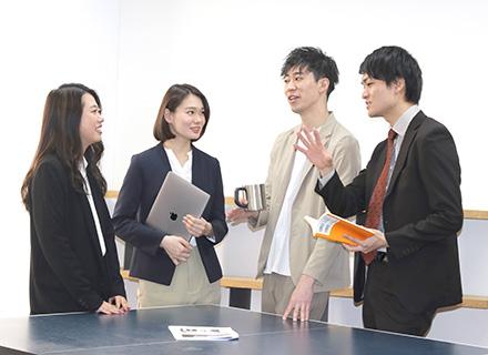 株式会社ＥＳＥＳ