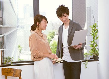株式会社ＥＳＥＳ