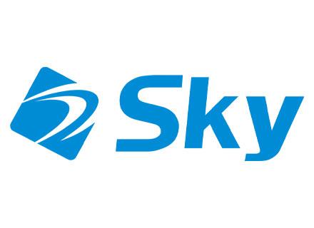 Ｓｋｙ株式会社