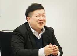 【職場環境改善】、【育児・介護等への支援】等に取り組んでいます。