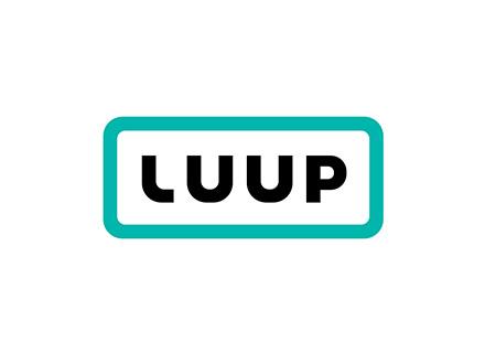 株式会社Ｌｕｕｐ