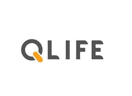 株式会社ＱＬｉｆｅ