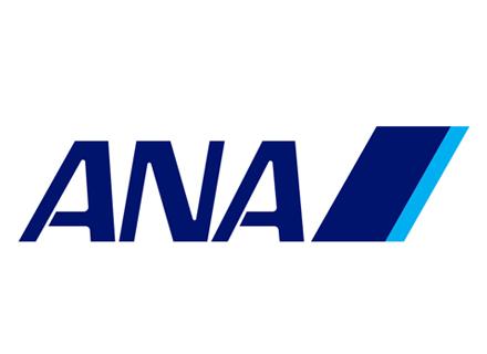 全日本空輸株式会社