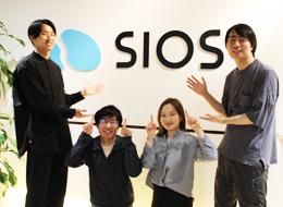 プロジェクトは多種多様で、誰もが知る外資系メーカーとの取引も行っております！