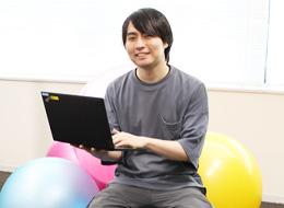 東証スタンダード上場を果たしたサイオスグループならではの、社員目線に立った働きやすい環境が魅力です。