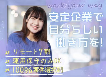 株式会社ＵＦジャパン