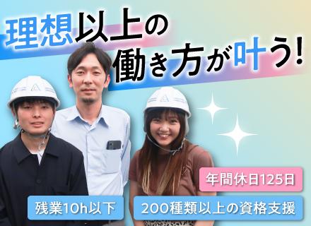 株式会社ＡＬＣ