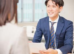 リフォーム営業/反響営業9割/全国の拠点で活躍/未経験・第二新卒歓迎/年収1000万円以上の社員在籍