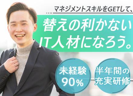 株式会社 CIN GROUP