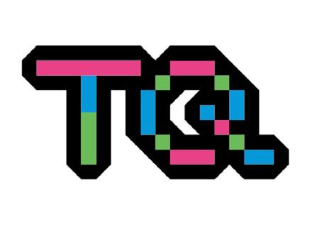 トヨタ・コニック・プロ株式会社