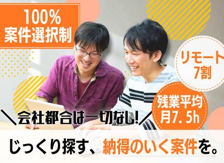 株式会社ＵＦジャパン