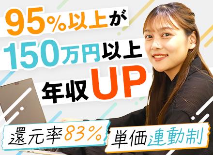 株式会社カイマク