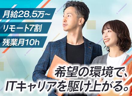 株式会社ＮｏＡ