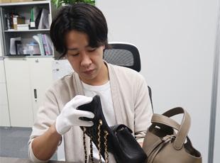 17時定時＆残業なし！プライベートも充実できます。