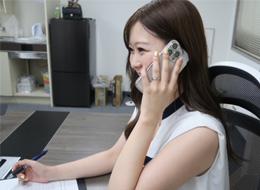 20代を中心に活躍中！活気あふれる職場です◎