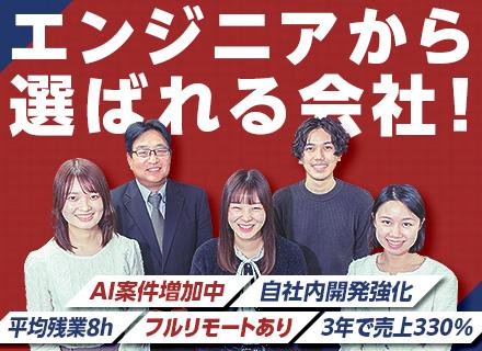 株式会社ＳＮＳソフト