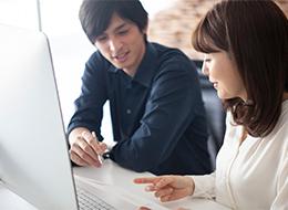 株式会社カナック