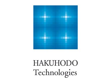 株式会社博報堂テクノロジーズ