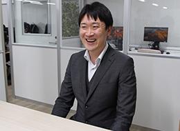 20代～50代活躍中！一緒に働くメンバーはみんな穏やかです◎