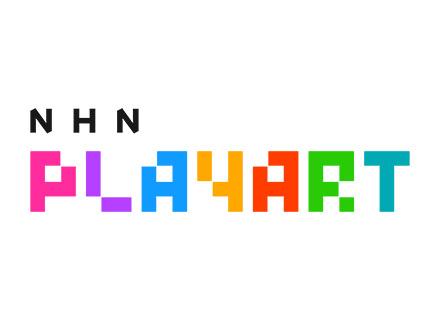 NHN PlayArt株式会社