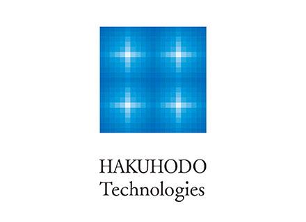 株式会社博報堂テクノロジーズ【ポジションマッチ登録】