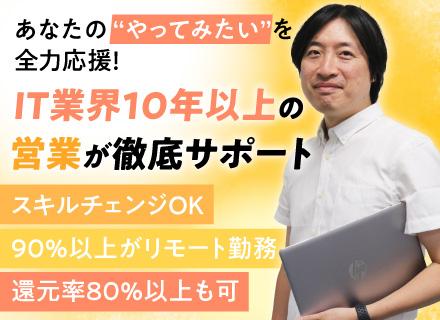 SUN株式会社
