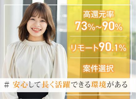株式会社Cloud Soft