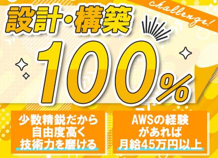 株式会社ゼネックコミュニケーション