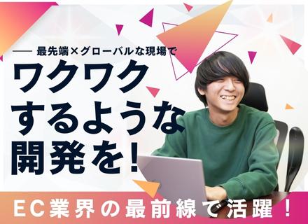 株式会社FID