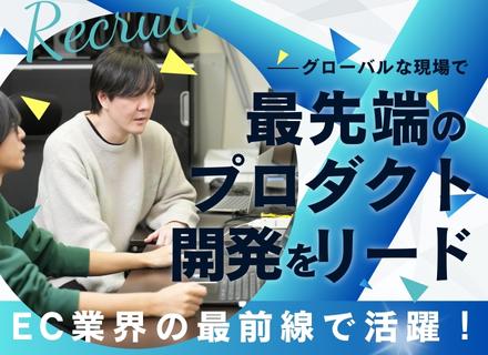 株式会社FID