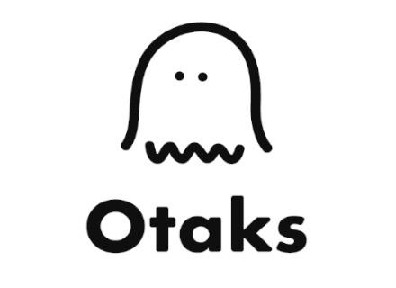 株式会社Otaks