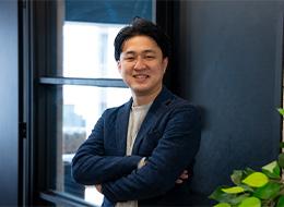 当社では、【エンジニアがもっと輝けるステージをつくる】ことを掲げています！
