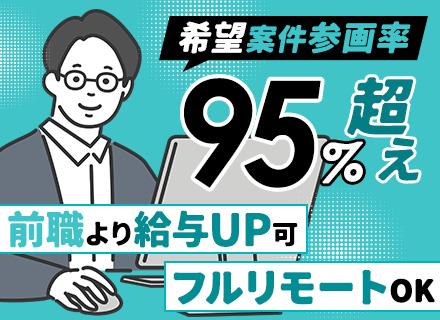 キャル株式会社