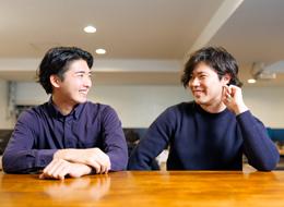 一人の喜びより、みんなと一緒の方がもっと大きな喜びになります。