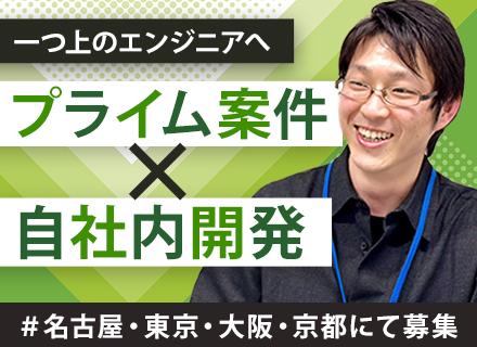 株式会社ＥＤＩＯＮクロスベンチャーズ