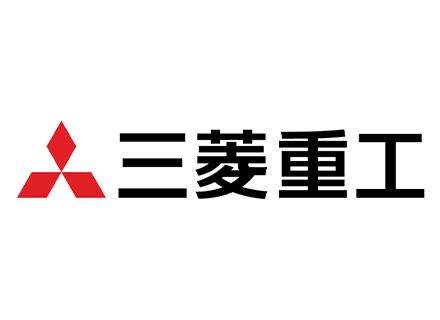 三菱重工業株式会社　GTCC事業部