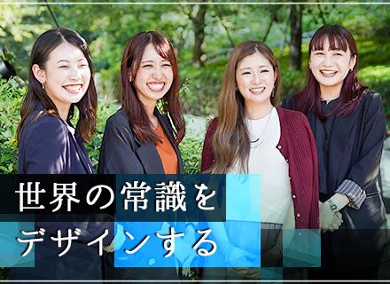 株式会社TheNewGate