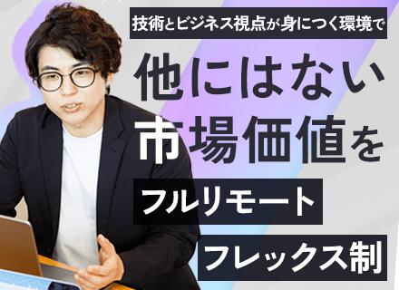 株式会社リベルクラフト