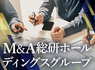平均年齢およそ30歳と若いメンバーが多く、社員同士のコミュニケーションが活発です。