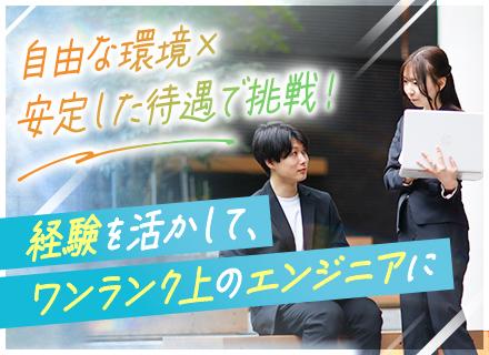 コードラフト株式会社