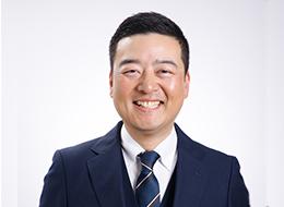人生そのものを豊かにする職場をご用意しています。（代表より）