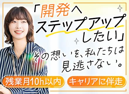 株式会社Felnis