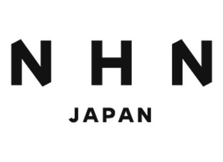 ＮＨＮ　ＪＡＰＡＮ株式会社